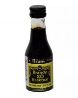 Эссенция ULTRA Prestige XO Brandy (Конъяк XO), 20 ml фото