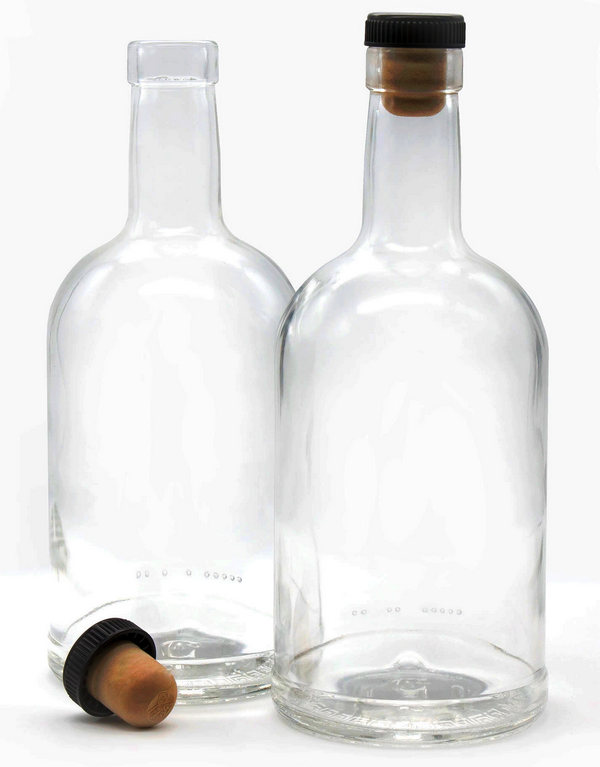 Купить бутылки саратов. Бутылка домашний самогон 0,5 л. Бутылка 0.7л "самогон" с пробкой. Бутылка ds500. Бутылка Тонда 0.5 л.