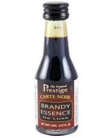 Эссенция Prestige Carte Noir Brandy (Элитный Коньяк), 20 ml фото