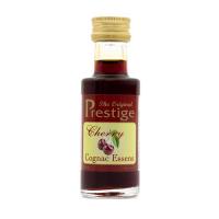 Эссенция Prestige Cherry Brandy (Вишневый бренди), 20 ml фото