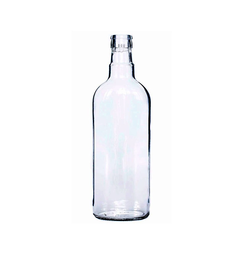 Бутылки 0 5 купить. Бутылка Абсолют 0.5. Бутылка Гуала 0.5. Бутылка водочная 0.5 л с колпачком Гуала. Бутылка Гуала 0.7.