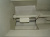 Дробилка с гребнеотделителем "ЛозаМ" полипропилен (увеличен бункер, подающий шнек, можно ставить двигатель) фото