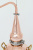 Аламбик вискарный 30л (на кламповых хомутах) фото