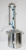 Самогонный аппарат дистиллятор Оптимус-3 Купол, 50л фото